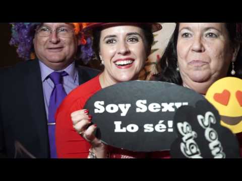 Video 6 de Flash Me Video 6 de Flash Me