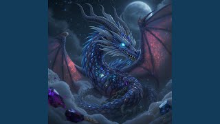 Download lagu Bully This! mp3 Download lagu Bully This! mp3