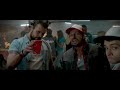 Nfs2015 Episode Saraswhn