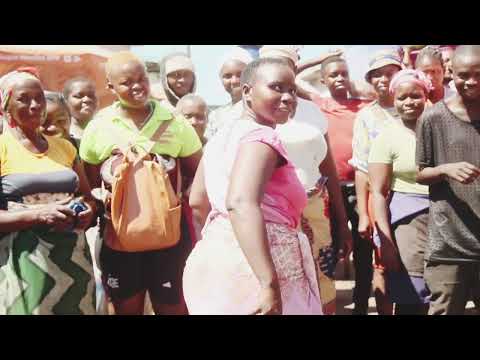 Kota Mabi-Mabiloco video official=852598088