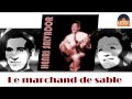 Henri Salvador - Le marchand de sable (HD) Officiel Seniors Musik