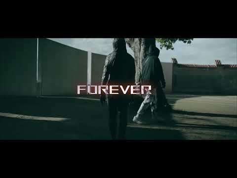 EDO SAIYA x ABSENT  type beat "ForeveR"
