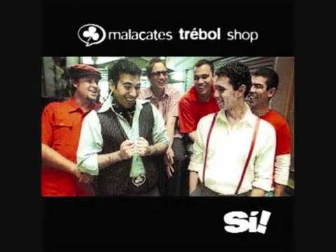 Despues De Ti video