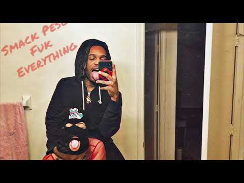 Smack Peso - Simon Says