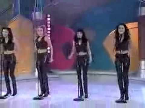 El de los ojos Negro! By Aldo