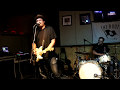 Keith Blair Band Bright Lights Murphy S Law Lafayette La