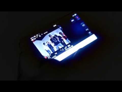 Sampz Ft Karmah Cruz - No Competition (Behind The Scenes) @Sampzofficial (@OTF_DESH) l UCLDNONLINE