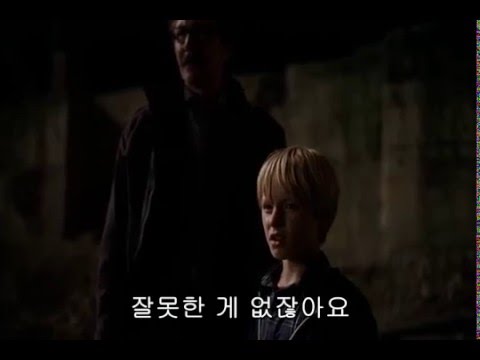 아이콘