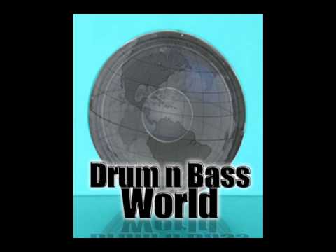 Mavado - Definition Of A Gangster