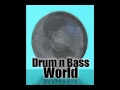 Tony Anthem & Axl Ender - Definition of a ...