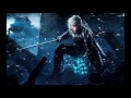 Metal Gear Rising: Revengeance OST   It Has To Be This Way Extended