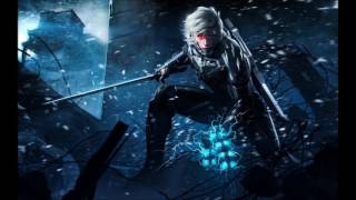 Metal Gear Rising: Revengeance OST   It Has To Be This Way Extended
