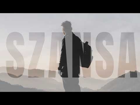 TeIPe x Crankids - Szansa