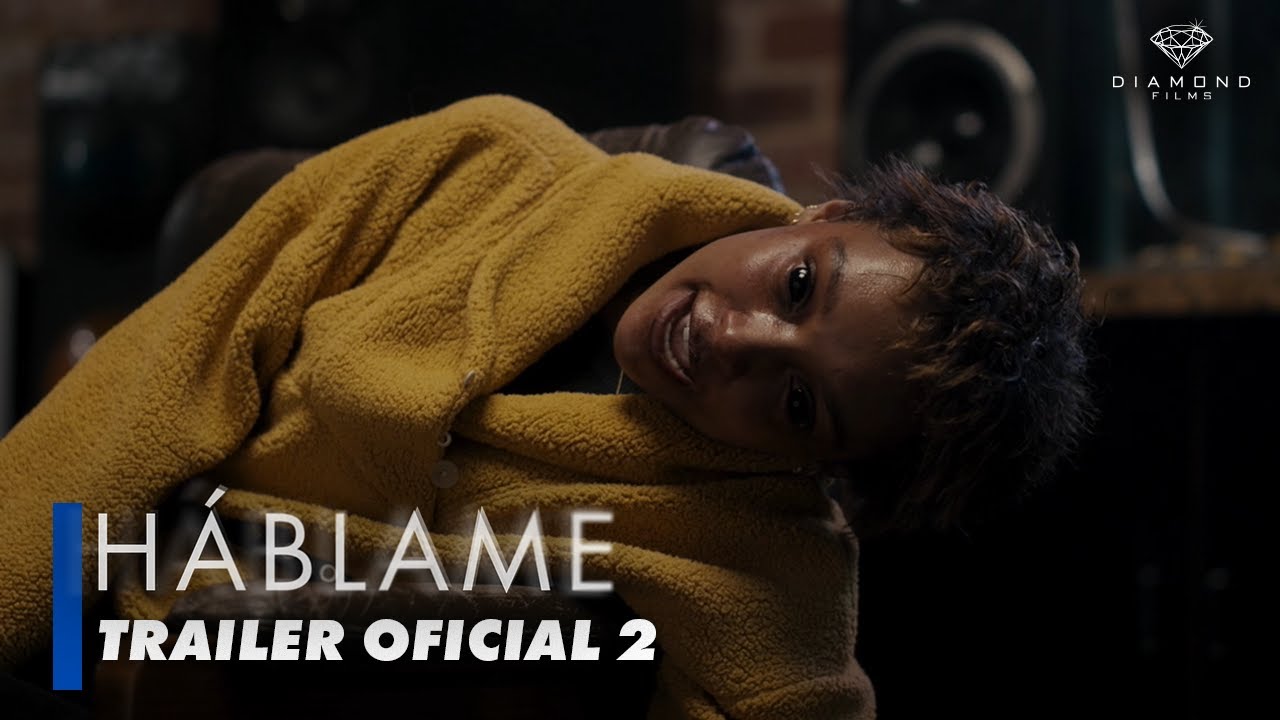  - Trailer