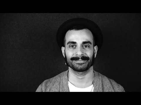 Gökhan Türkmen - Bazen / ve ben yalnız