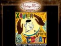 Xavier Cugat - Miami Beach Rumba (VintageMusic.es)