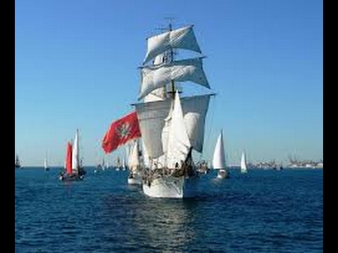 The Adriatic Sea is banded in ice and frost, Music piano Matija Cerar