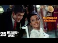 Aane Se Uske Aaye Bahar 2 Jeene Ki Raah Mohammad Rafi S Hit Song Laxmikant Pyarelal Songs
