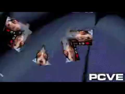 {2021-05-03} m, ario real