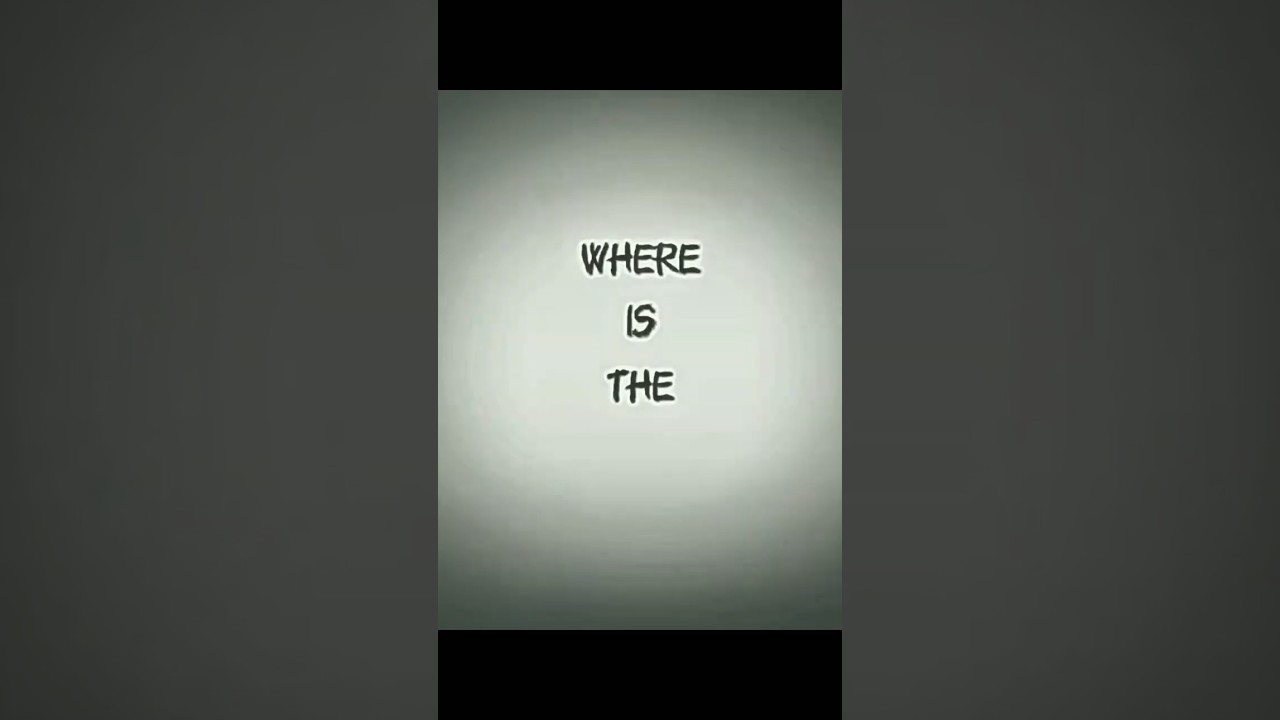 Self obsessed 😍! #edit #myself #luv #popular #trend #viral #aesthetic #14k #views