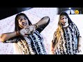 Na Chhede Nadan I ना छेड़े नादान I Pooja Sharma I Haryanvi Stage Dance 2025 