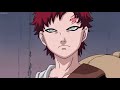 Gaara Vs Rock Lee The Day Rock Lee Earned Everyone S Respect
