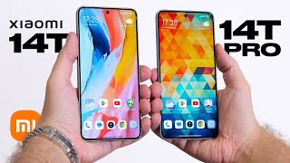 Re: [討論] 小米14T 系列 開箱