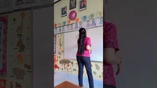 Download lagu IBU GURU CANTIK mp3 Download lagu IBU GURU CANTIK mp3