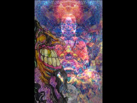 Thumbnail for Blind Illusion - Acid King - 6/22/2024 by Mark Biedermann
