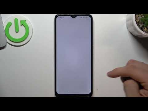 TCL 406 - How to Make Your Device Faster