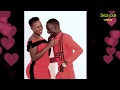 Freddy Jakadongo In E Jaherana Official Video