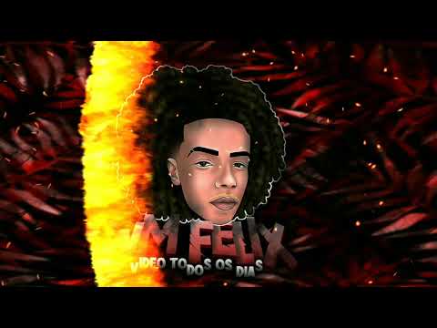 AQUECIMENTO DOS BAILES DO RJ ((JOHN E 2N))