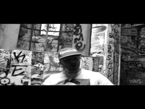 CENTINO . Le Sablier