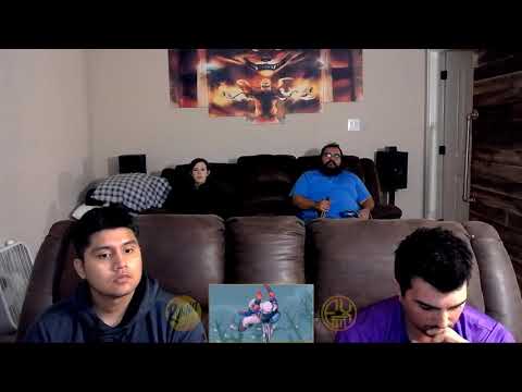 Dee Ancer (F.A.N.G) vs. Dual Kevin (Rashid) - Runnit: Salty Edition - Street Fighter V