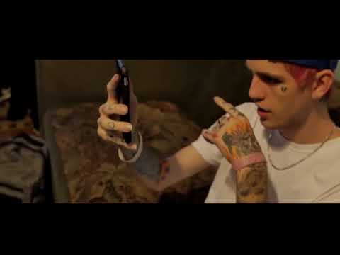 Video thumbnail for Walk