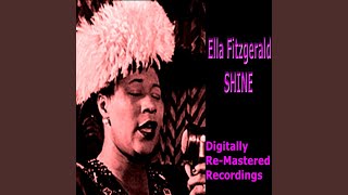 T&#39;ain&#39;t What You Do