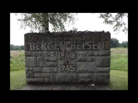 Holocaust History Narrative 2015-1