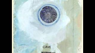 Cave ✹ W U J