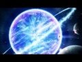 Neurotech - Unleashing The Dead 