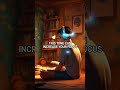 40 Hz Binaural Beats Increase Your Focus Shorts