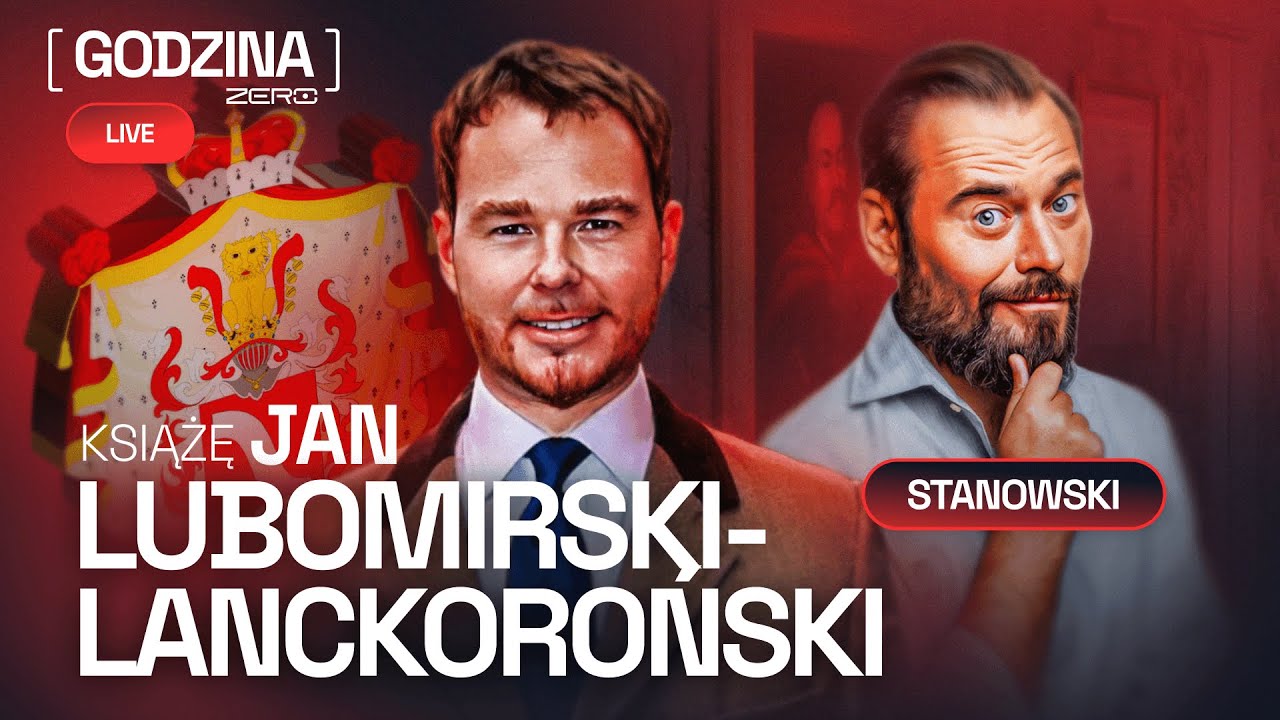 Spotkanie na szczycie