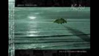 Deus ti salvet Maria - G.Maroccolo G. Di Marco