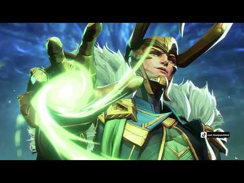 OVERWATCH 3 | Marvel Rivals (Early Access, Alpha Gameplay)