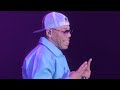 Nelly - Air Force Ones (Live in Wisconsin - December 18, 2022)