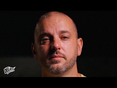 Witness21  2024 02 06