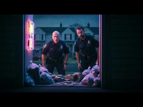 Netflix estrena 'El Botín'