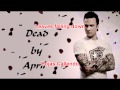 Dead by April - Leaves Falling[With Lyrics ...