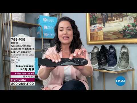 HSN | Healthy You mit Brett Chukerman 17.05.2022 - 17:00 Uhr