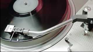 Man Parrish - Hip Hop, Be Bop (Don't Stop). New Music Video 2013. (HD)