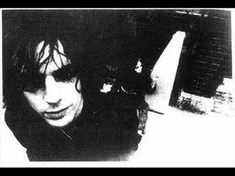 Syd Barrett "Gigolo Aunt" Take 9